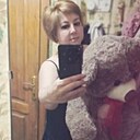 Вероничка, 44 года