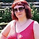 Любовь, 45 лет