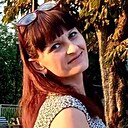 Лена, 38 лет