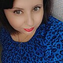 Мария, 39 лет
