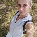 Елена, 39 лет