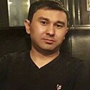 Айдын, 29 лет