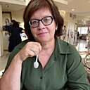Наталья, 46 лет