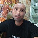 Олег Андреевич, 32 года