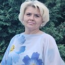 Елена, 53 года