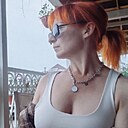 Ромашка, 49 лет