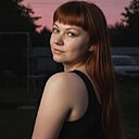 Оля, 41 год