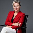 Наталия, 47 лет