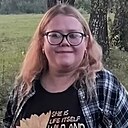 Анютик, 36 лет
