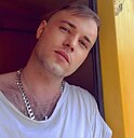 Артур, 38 лет