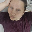 Камилла, 33 года