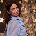 Аня, 41 год