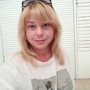 Лана, 53 года