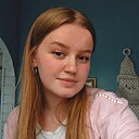 Анжелика, 26 лет