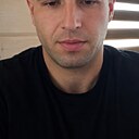 Иван, 34 года