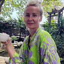 Агафья, 43 года