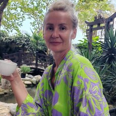 Фотография девушки Агафья, 43 года из г. Орск