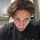 Вадим, 19 лет