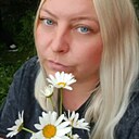 Арина, 38 лет