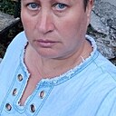 Светлана, 46 лет
