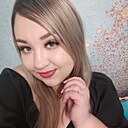 Акулина, 36 лет
