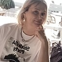 Лариса, 50 лет