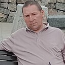 Николай, 57 лет