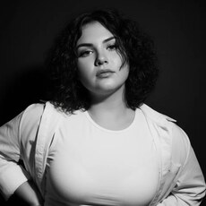 Фотография девушки Любовь, 31 год из г. Арзамас