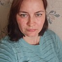Юлия, 41 год
