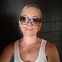 Светлана, 49 лет
