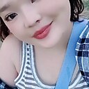 Зарина, 33 года