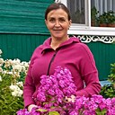 Нина, 59 лет