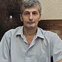 Рамиз, 50 лет