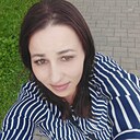 Екатерина, 37 лет