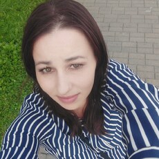 Фотография девушки Екатерина, 37 лет из г. Гомель