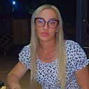 Светлана, 37 лет
