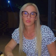 Фотография девушки Светлана, 37 лет из г. Гуково