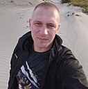 Руслан, 35 лет