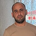 Хххх, 37 лет