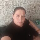 Лика, 44 года