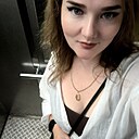 Елена, 35 лет