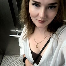 Фотография девушки Елена, 35 лет из г. Новосибирск