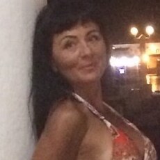 Фотография девушки Елена, 54 года из г. Сочи