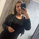 Βάλια, 35 лет