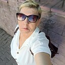 Рина, 62 года