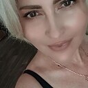 Яна, 46 лет