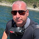 Тарас, 33 года