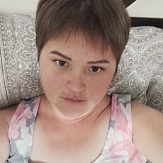 Фотография девушки Роза, 33 года из г. Кропоткин