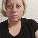 Елена, 47 лет