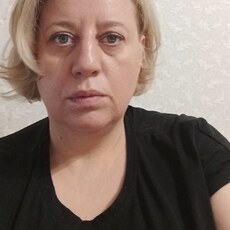 Фотография девушки Елена, 47 лет из г. Екатеринбург
